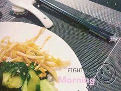 -金帝酒店中餐厅