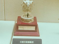 -上海公安博物馆