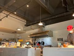 -Primo·丽莫意大利窑烤披萨