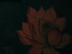 -水润江南尊尚养生馆(城南东路店)