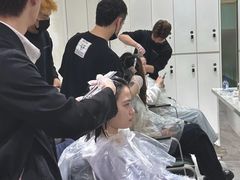 -圆融星座购物中心