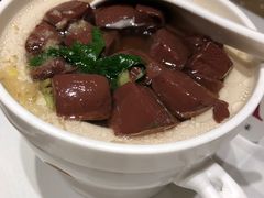 -凤凰楼酒家·粤宴点心(华强北店)