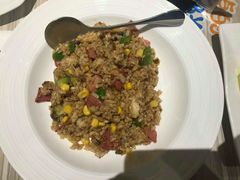 -必胜客(印象城店)