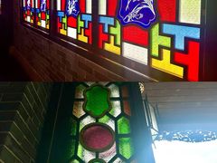 -佛山市祖庙博物馆
