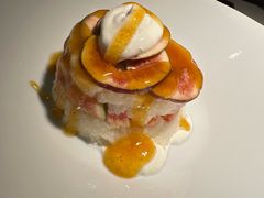 -香料集市新疆餐厅·清真聚餐(成都远洋太古里店)