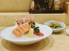 -东京屋(武定路店)