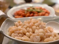-宝界普菲特湖畔酒店