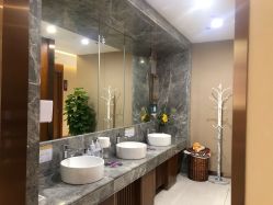 -厦门美莱整形美容医院