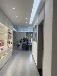 -米莱摄影写真(五大道别墅店)