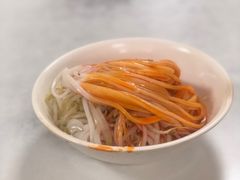 -薛昌利大米面皮(南关正街店)