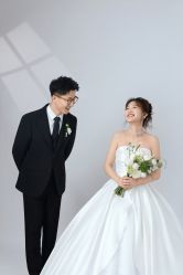 -北遇映画PHOTO GRAPHY STUDIO