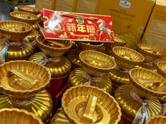 -山姆会员商店(上海浦东店)