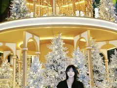 -民盈·国贸城