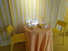 -CAFE'IN精品咖啡体验空间(小寨店)