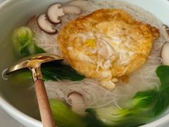 -野蔓果·山野菜(西湖景区·龙井茶田店)