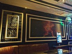 -佰迪乐KTV(阳桥店)