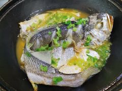 -鸭王烤鸭店(三里河店)