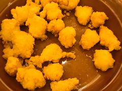 香脆鸡米花-萨莉亚意式餐厅(河东万达店)