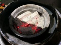 -厚味居炙子烤肉·清真(天桥南纬路店)