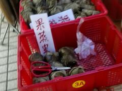 -顺发饮食店(景泰西六巷店)