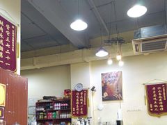 -正南齊北重庆老火锅(光华村直营店)