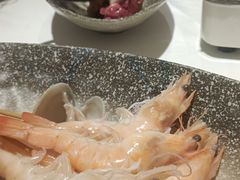 -香蜜轩·粤菜·宴会(世界之窗店)