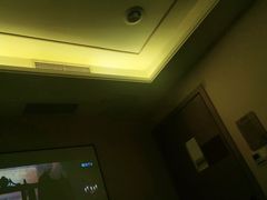 -璞禅足道(观音桥旗舰店)