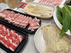 -嘉华国际商业中心