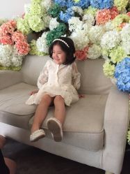 点击看大图 -星宝贝儿童摄影