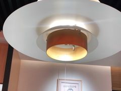 -江渔儿酸菜鱼(东厦一百店)