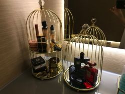 -栖SPA·ONDA ·海菲秀·皑皑科技美肤中心