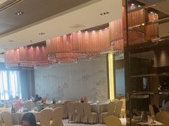 -满江红大酒店(城站店)