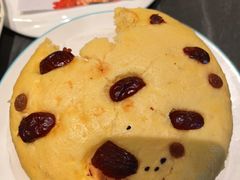 -八大碗·地道东北菜(东陵西路店)