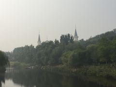 -北京张裕爱斐堡酒庄