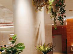 -秀玉coffee&kitchen(黄石大上海店)