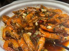 -吴掌柜·藕汤印象(南湖店)