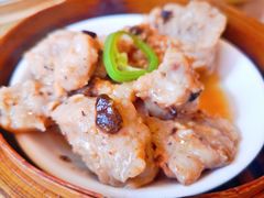 -添好运点心专门店(百老汇店)