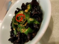 -桃花印巷江南小馆(朝阳路店)