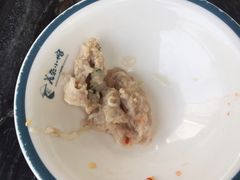 -美奈小馆·越南料理(福田星河COCO Park店)