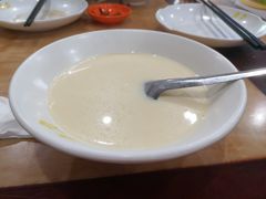 -力力豆花庄(广渠门店)