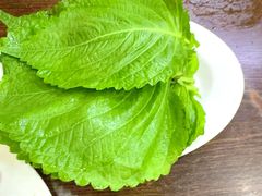 -西塔隆太白烤牛肉馆(图们路店)