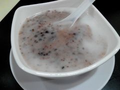 android_upload_pic-芬芳甜品(同福路店)