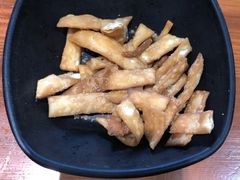-大草原清真饭庄(沙河店)