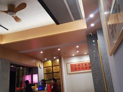 -忠记姜母鸭