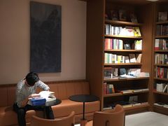 -二酉书店TOYOU BOOKS