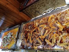 -吉布鲁牛排海鲜自助(龙湖北城天街购物广场店)