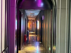 -星聚会KTV(合生汇黑金店)