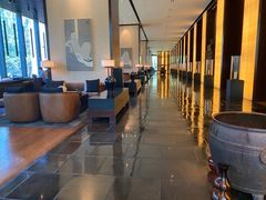 -上海璞麗酒店