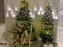 -海湾壹品·粤菜·早茶·烤鸭(拱北店)