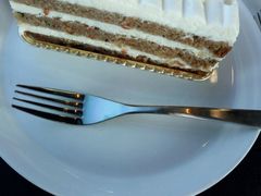 -Cafe Aewol Monsant